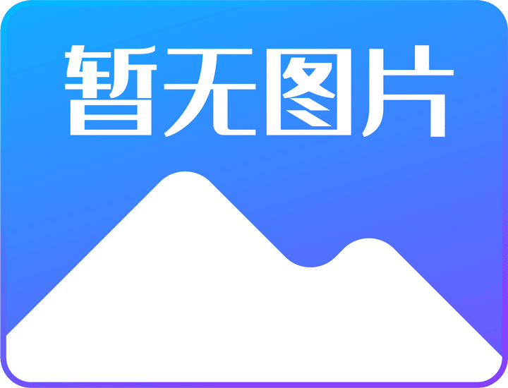 同学们热议：打扑克牌两人剧烈运动视频